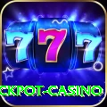 jackpot casino Elite v2.4.6