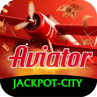 jackpot city Max v3.5.8 - 2