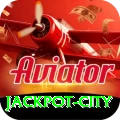 jackpot city Max v3.5.8