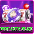 jackpot city Official v2.1.7