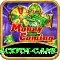 jackpot game Games (Casino & Earning) Premium v3.3.6