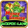 jackpot land Elite Pro vv3.0.3