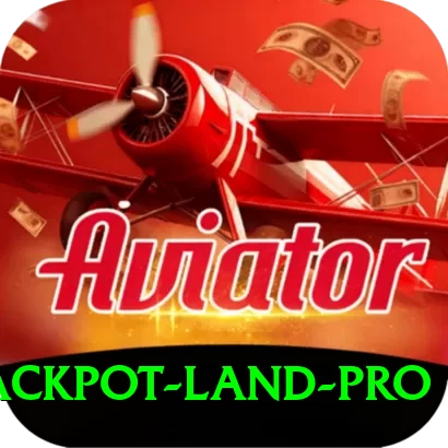 jackpot land Mega Pakistan - 2