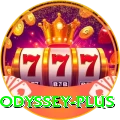 jackpot odyssey Elite Pro vv5.9.7