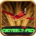 jackpot odyssey Premium Plus v2.5.7
