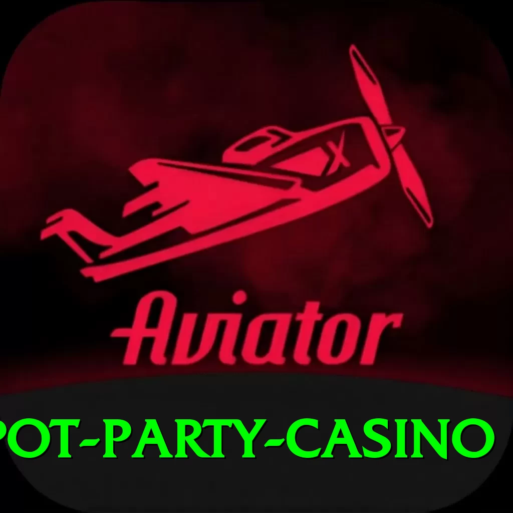 jackpot party casino Plus Edition v5.9.0 - 2