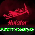 jackpot party casino Plus Edition v5.9.0