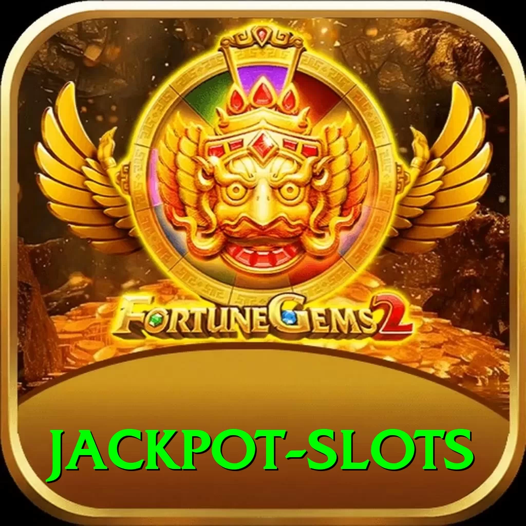 jackpot slots Premium v4.2.0 - 2