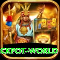 Jackpot World Apps (Tools & Injectors) VIP vv4.9.1