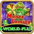 Jackpot World Deluxe Edition v3.2.0