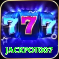 jackpot007 Ultimate Pro vv2.0.6
