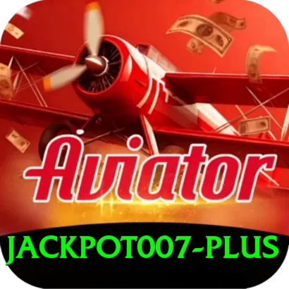jackpot007 Premium v3.6.3 - 2