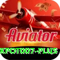 jackpot007 Premium v3.6.3