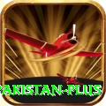 JackpotCity Pakistan - Real Money Prime