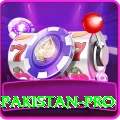 JackpotCity Pakistan Ultimate PK v2.7.3
