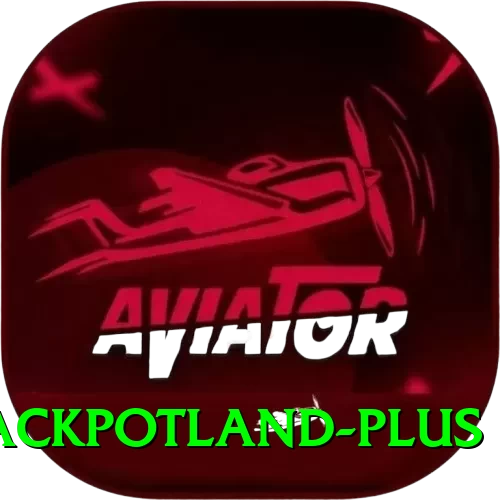 jackpotland VIP Pro v5.3.8 - 2