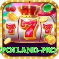 jackpotland Max Pro v3.9.9