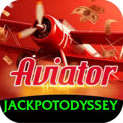 jackpotodyssey Games (Casino & Earning) Gold v2.6.7 - 2