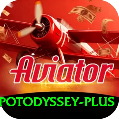 jackpotodyssey Games (Casino & Earning) VIP v5.6.7 - 2