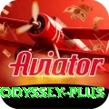 jackpotodyssey Games (Casino & Earning) VIP v5.6.7