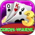 jackson warne Gold Edition v2.5.7