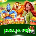 jadeja Live Super v5.1.5