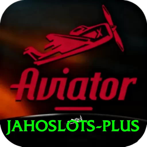 jahoslots Plus v2.9.3 - 2
