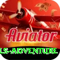 jaintia hills adventure Plus v1.2.9