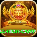 jaljale high camp Turbo v5.4.1