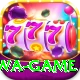 jalwa game Apps (Tools & Injectors) Elite vv2.0.1