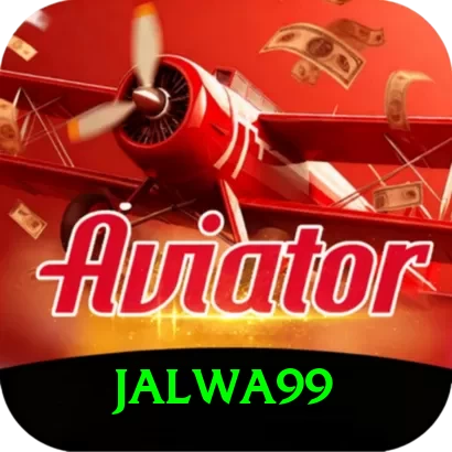 jalwa99 Ultimate Pro vv1.1.1 - 2