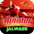 jalwa99 Ultimate Pro vv1.1.1