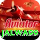 jalwa99 Ultimate Pro vv1.1.1