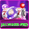 jalwa99 Pakistan Ultimate v5.8.3