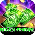 jambidan phidim Plus Edition v2.9.9
