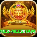 james neesham Max v3.9.4