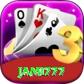 jami777 Master Pro vv1.7.4