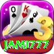 jami777 Master Pro vv1.7.4
