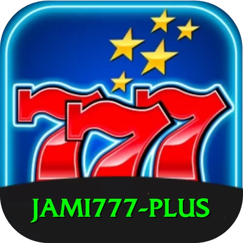 jami777 Master Pro v3.8.9 - 2