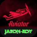 jason roy Games (Casino & Earning) Premium v5.3.6