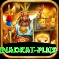 jaydev unadkat Slot Machine Premium
