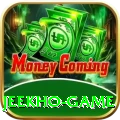 Jeekho Game Plus v2.6.5