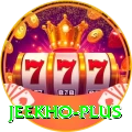 jeekho Master Pro v4.7.2