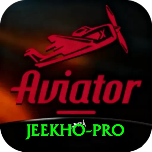 jeekho App VIP v1.8.4 - 2