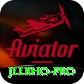 jeekho App VIP v1.8.4