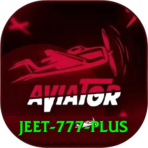 Jeet 777 Slots Ultimate v2.4.8 - 2