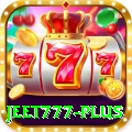 jeet777 Deluxe v5.0.4