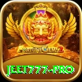 jeet777 Extreme Latest v2.2.5