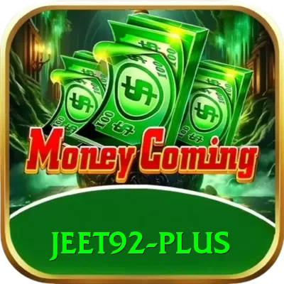 jeet92 VIP v3.4.2 - 2
