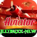 JeetBuzz Max - Casino & Slots